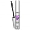 Andreia Professional Make Up FAKE IT! Dramatic and Fake Effect Mascara