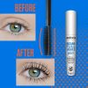 Andreia Professional Make Up Insane Full Lashes Plus Waterproof Mascara