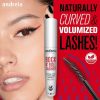 Andreia Professional Make Up Rock N Roll Lashes Extra Curl and Volume Mascara