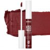 Andreia Professional Make-up Kiss-Proof Lipstick No Transfer 01 Burgundy