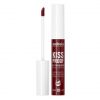 Andreia Professional Make-up Kiss-Proof Lipstick No Transfer 01 Burgundy