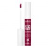 Andreia Professional Lips No Transfer Kiss Proof Lipstick 03 Deep Magenta