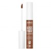 Andreia Professional Lips No Transfer Kiss Proof Lipstick 06 Milk Chocolate