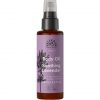 Urtekram Soothing Lavender Body Oil 100ml