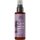 Urtekram Soothing Lavender Body Oil 100ml