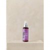 Urtekram Soothing Lavender Body Oil 100ml