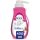 Veet Hair Removal Cream 400ml