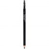 Gosh Eyebrow Pencil 3 Color Soft Black