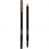 Gosh Eyebrow Pencil 3 Color Greybrown