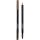 Gosh Eyebrow Pencil 3 Color Greybrown