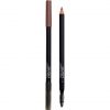 Gosh Eyebrow Pencil 3 Color Brown