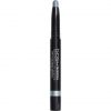 GOSH Mineral Waterproof Eye Shadow Rotating Eyeshadow Pen 007 Light Blue