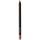 VELVET TOUCH Waterproof Lipliner 001 Nougat Crisp 1.2g