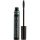 Gosh Waterproof Volume Mascara 10ml - Black