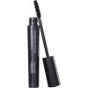 Gosh Amazing Length Build Mascara Black