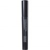 Gosh Amazing Length Build Mascara Black