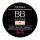 Gosh BB Powder All In One 04 Beige 6.5g