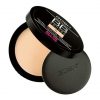 Gosh BB Powder All In One 04 Beige 6.5g