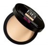 Gosh BB Powder All In One 04 Beige 6.5g