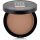 Gosh Copenhagen Contour'n Strobe Kit Warm Beige 48.5g