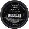 Gosh Copenhagen Contour'n Strobe Kit Warm Beige 48.5g