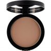 Gosh Copenhagen Contour'n Strobe Kit Warm Beige 48.5g