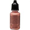 Gosh Copenhagen BB Powder 21g Rose-Gold