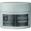 IdHAIR Elements Xclusive Repair Treatment 200ml