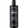 Idhair Gloss Clear Toner 500ml By Idhair