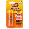 O'Keeffe's Lip Repair and Protect SPF15 4.2g