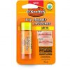 O'Keeffe's Lip Repair & Protect LSF15 Lip Balm 4.2g