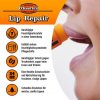 O'Keeffe's Lip Repair & Protect LSF15 Lip Balm 4.2g