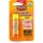 O'Keeffe's - Lip Repair & Protect - Spf15 - 4.2 Grams