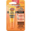 O'Keeffe's - Liprepair - Lip Balm Unscented - 8ml Tube