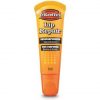 O'Keeffe's - Liprepair - Lip Balm Unscented - 8ml Tube