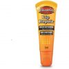 O'Keeffe's - Liprepair - Lip Balm Unscented - 8ml Tube