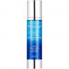 Beauté Pacifique Corpus Paradoxe 100ml