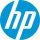 HP Color LaserJet Toner Collection Unit