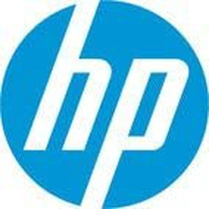 HP Color LaserJet Toner Collection Unit