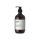 Meraki Body Lotion 490 Ml - Pure Basic