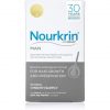 Nourkrin Man 60 Tablets - 1 Month Supply