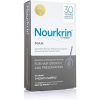 Nourkrin Man 60 Tablets - 1 Month Supply