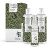 Australian Bodycare Hair Loss Set - Serum 100ml, Shampoo 250ml, Conditioner 250ml - Pack of 3