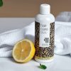 Australian Bodycare Tea Tree Oil and Lemon Myrtle Hair Conditioner 250ml - Anti-Dandruff and Scalp Treatment for Men and Women - Also Helps with Scalp Pimples