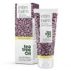 Australian Bodycare Intim Balm with Tea Tree Oil and Lemon Myrtle 100ml