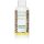 Australian Bodycare Tea Tree Oil Lemon Myrtle 55 Ml