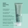 MDerma MD03 Softening Balm 40ml