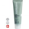 MDerma MD03 Softening Balm 40ml