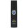 TOPSHELF 4 MEN The Paste 100ml