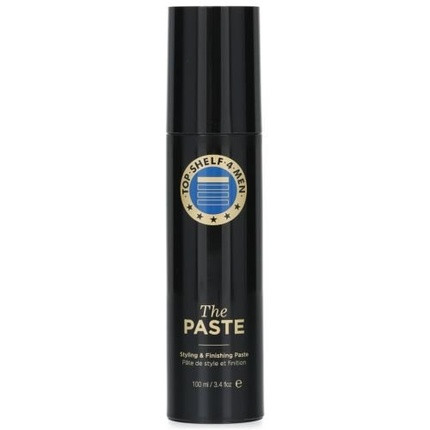 TOPSHELF 4 MEN The Paste 100ml